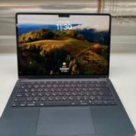 MACBOOK AIR A2681 APPLE