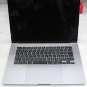 MACBOOK AIR A2941 APPLE