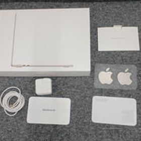 MACBOOK AIR MLY13J/A APPLE