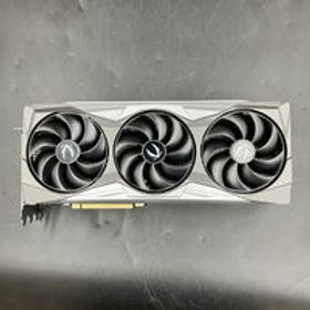 中古 ZOTAC ZT-D40730R-10P (4070Ti SUPER 16GB) 1460026574 状態： Bランク