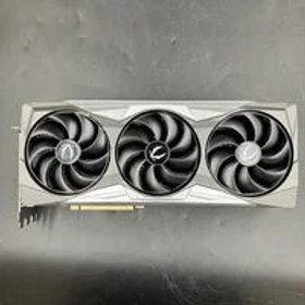中古 ZOTAC ZT-D40730R-10P (4070Ti SUPER 16GB) 1460026574 状態： Bランク