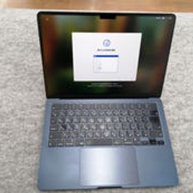 MACBOOK AIR A2681 APPLE