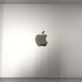 MACBOOK AIR A2681 APPLE