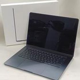 MACBOOK AIR 15-INCH A2941 APPLE