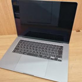 MACBOOK AIR MC9D4J/A APPLE