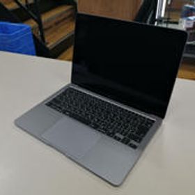 MACBOOK AIR A2337 APPLE