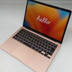 MACBOOK AIR A2337 APPLE