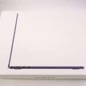 MACBOOK AIR MLY33J/A APPLE