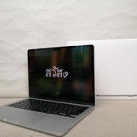 MACBOOK AIR A2681 Z15W00061 APPLE