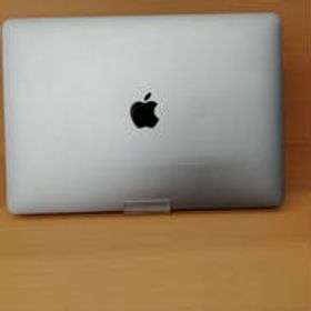 MACBOOK AIR A2337 APPLE