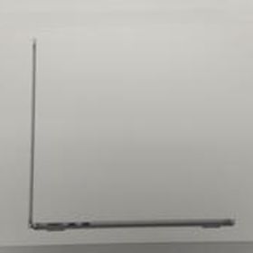 MACBOOK AIR Z1B60016W APPLE