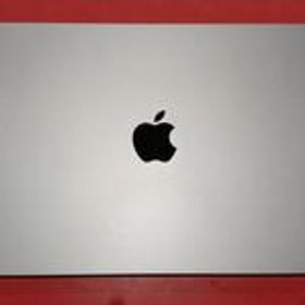 MACBOOK AIR A2681 APPLE
