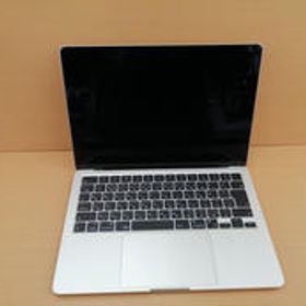 APPLE MACBOOK AIR MLY13J/A APPLE