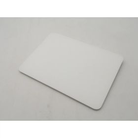 【中古】Apple Magic Trackpad (2021) MK2D3ZA/A【新宿2】保証期間1週間