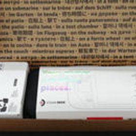 STEAM DECK NO.1010 VALVE