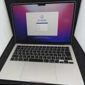MACBOOK AIR MLY13J/A APPLE