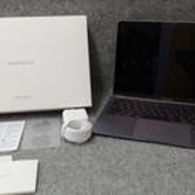MAC BOOK AIR FGN63J/A APPLE