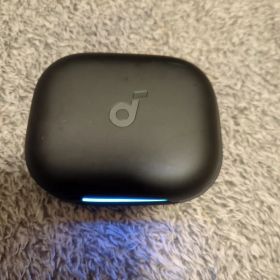 Anker soundcore AeroFit2