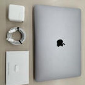 MACBOOK AIR MVFH2J/A APPLE