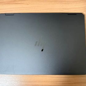 HP OmniBook Ultra 本体