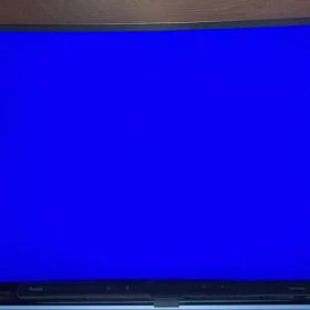 LG ウルトラワイドモニター40WP95C-W 5K2K 72hz