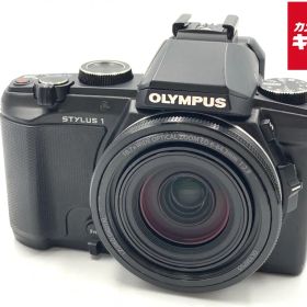 【中古】 【並品】 オリンパス STYLUS 1