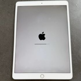 iPad Pro 10.5のメイン画像