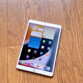 iPad Pro 10.5インチ 64GB Cellularモデル SIMフリー