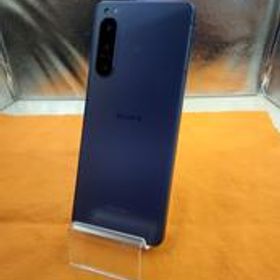 スマートフォン SO-54C SONY/DOCOMO