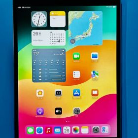 iPad Pro 10.5インチ wifi 64GB 中古 アップルペンシル付き