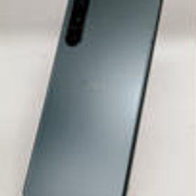 スマートフォン SOG09 SONY/AU