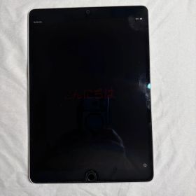 iPad Pro 10.5 256GB A1709 Apple Pencil付