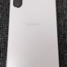 XPERIA5 IV A204SO (SOFTBANK) SONY