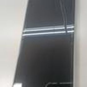 スマートフォン XPERIA5 A204SO SONY/SOFTBANK