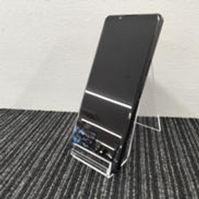 【本体のみ、キズ有り】Softbank A204SO A204SO SONY