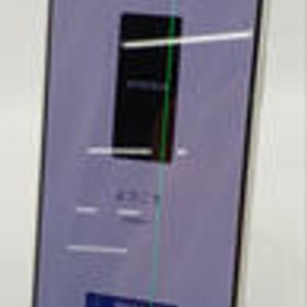 ★ジャンク品★ A204SO 128GB SONY