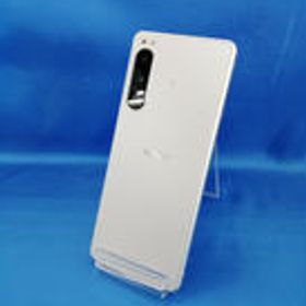 XPERIA 5 Ⅳ A204SO SONY/SOFTBANK
