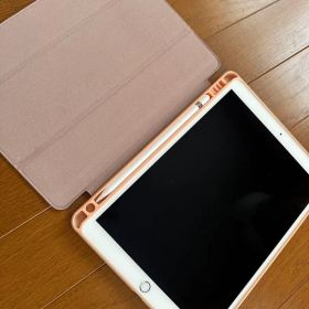 iPad Pro 10.5 256G セルラー Apple Pencil付き