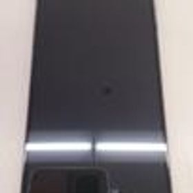 REDMI NOTE11 2201117TL XIAOMI