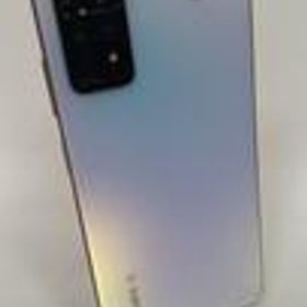 スマートフォン REDMI NOTE 11PRO XIAOMI