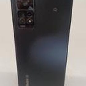 スマートフォン REDMI NOTE11 PRO 5G XIAOMI/楽天