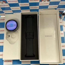 Galaxy Watch 8 44mm LTEモデル 32GB グラファイト SM-L335F S