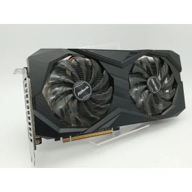 【中古】ASRock Radeon RX 6700 XT Challenger D 12GB OC RX6700XT/12G【秋葉2号】保証期間1週間