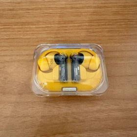 Nothing Ear (a) ワイヤレスイヤホン