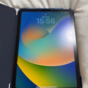 Apple iPad Air 第5世代 10.9インチ