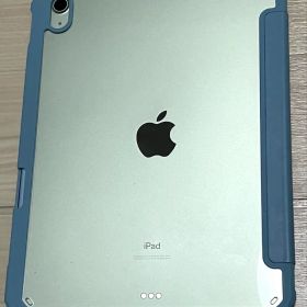 アップル iPad Air iPad Air4 10.9インチ アップルペンシル