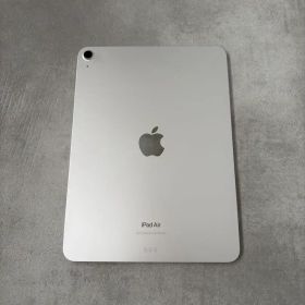 Apple iPad Air 第5世代 64GB Wi-Fi スターライト