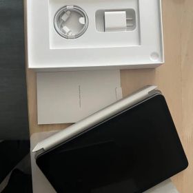 【美品！セット】iPad Air 10.9インチ 第5世代 Wi-Fi 64GB