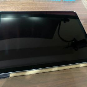 iPad Air 第5世代 256GB Wi-Fiモデル ブルー