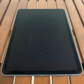 iPad Air 第五世代 64GB セルラーモデル SIMフリー